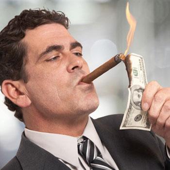 cigar_money_burn