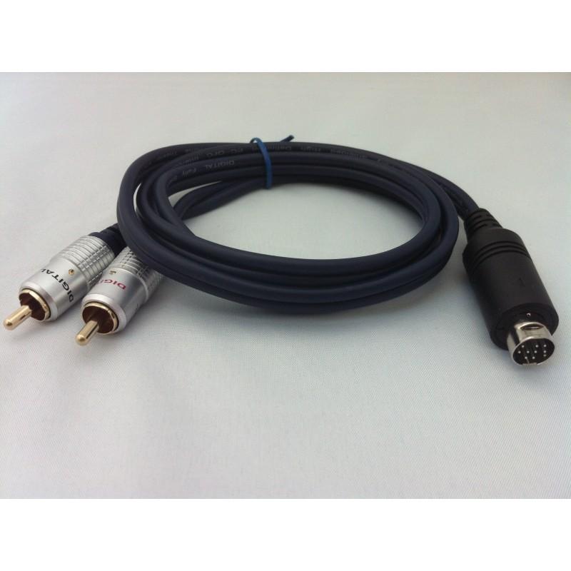 9-pin-av-cable-for-beovision-11-12-new-generation-avant-v1-and-beosystem-4-rca-phono-input