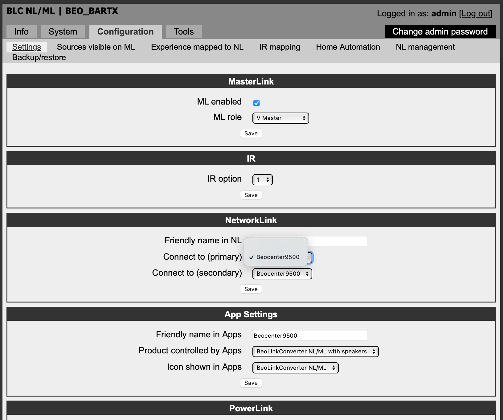 beo-converter-controls-beocenter-9500-beoworld-forum