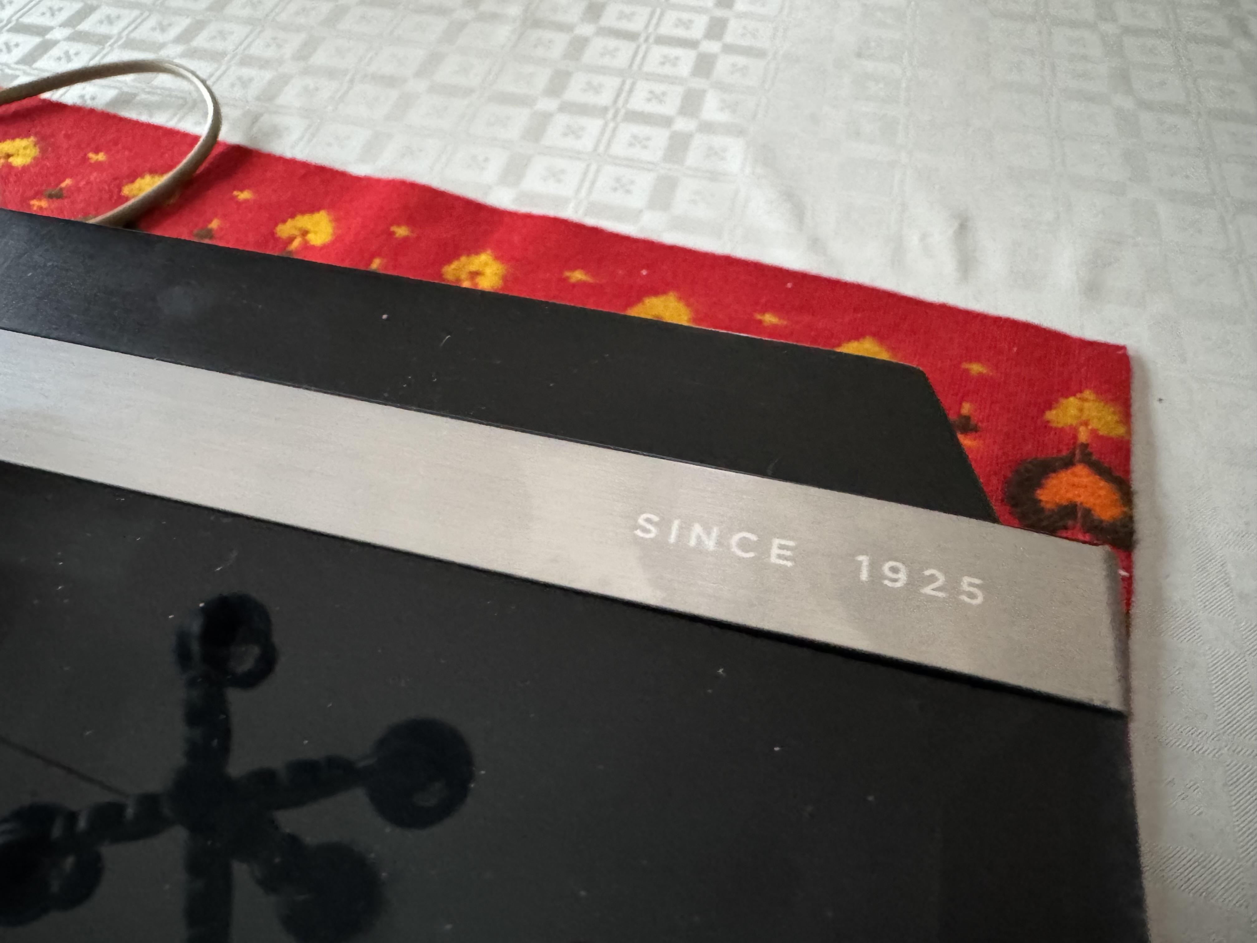 Beogram 4000 4002 Aluminium Stripes Beoworld