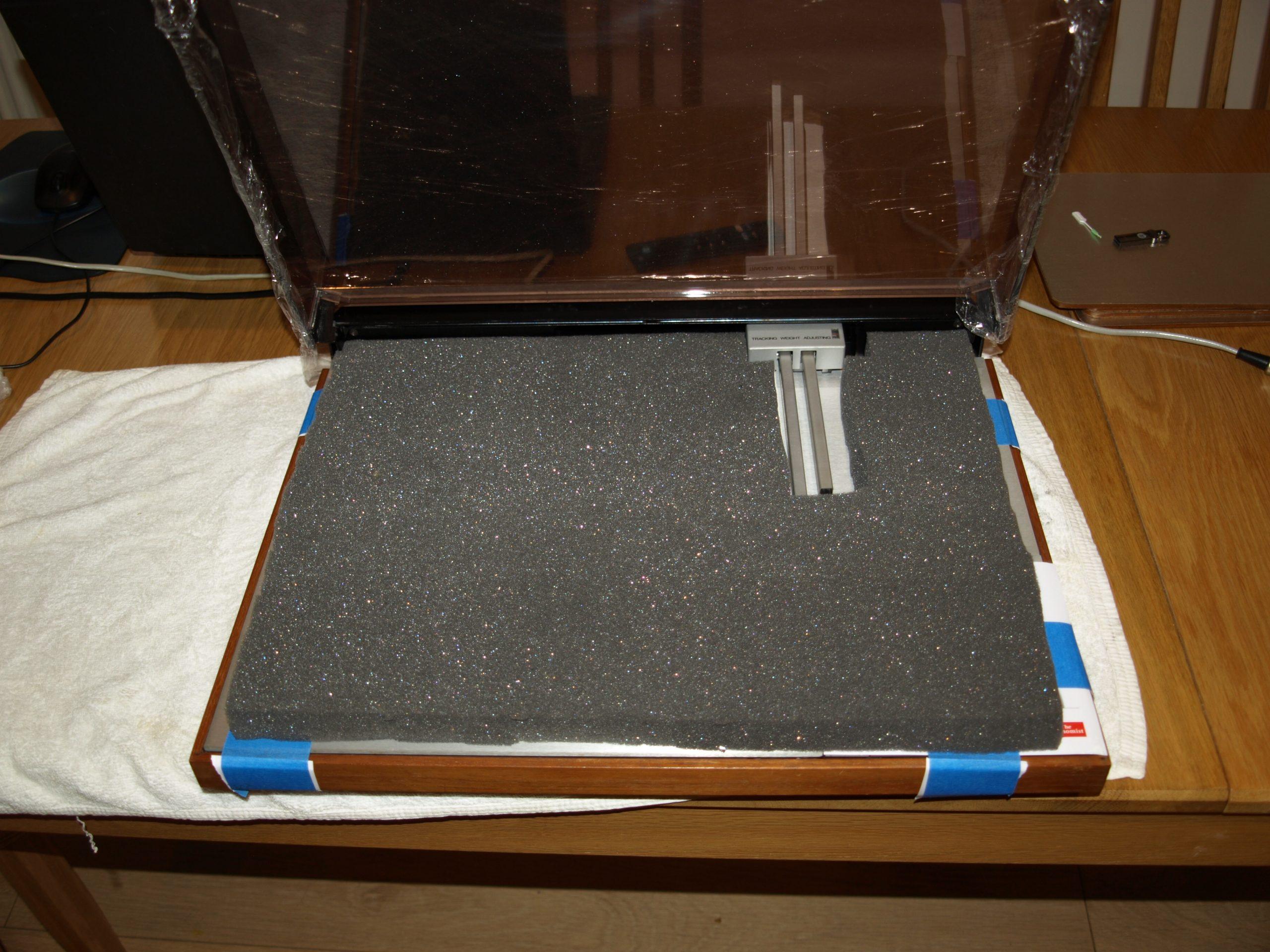 P1017153-scaled