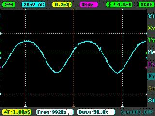 TR19 Emitter