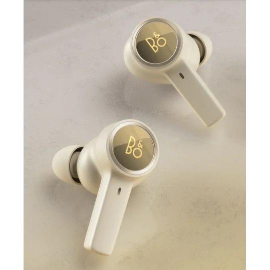 Bang-Olufsen-Beoplay-EX-Earbuds-australia-4_539x539