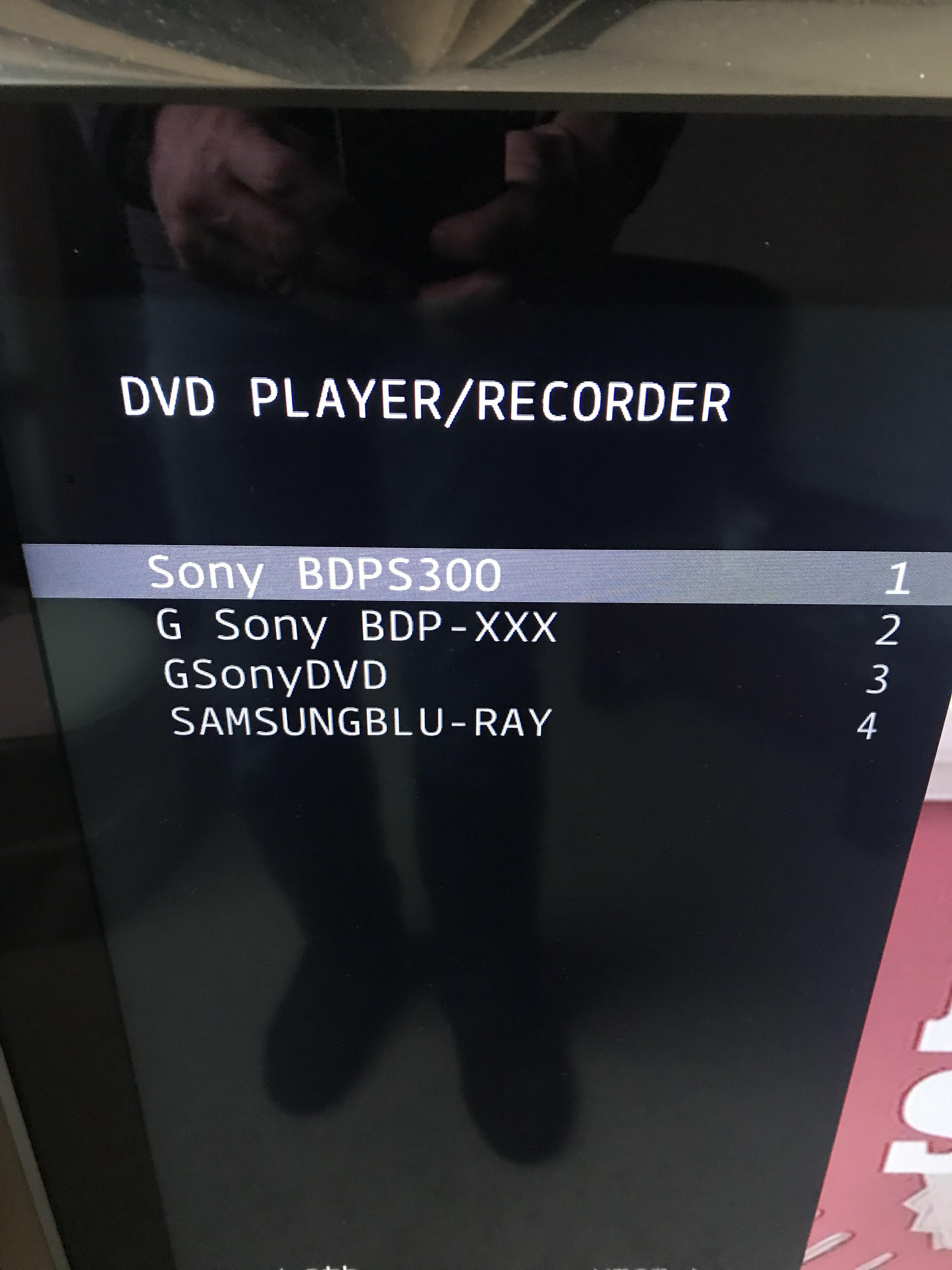 Beovison 10 Beoworld