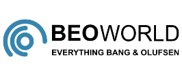 BeoWorld Logo