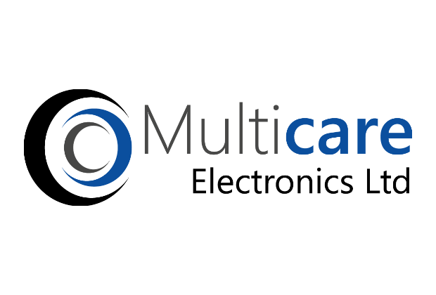 Multicare Electronics Ltd