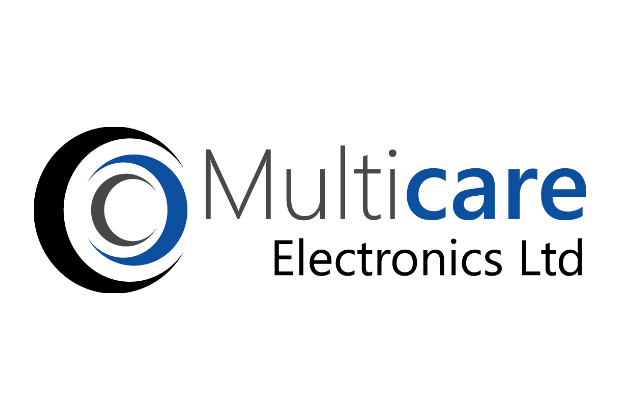 Multicare Electronics Ltd