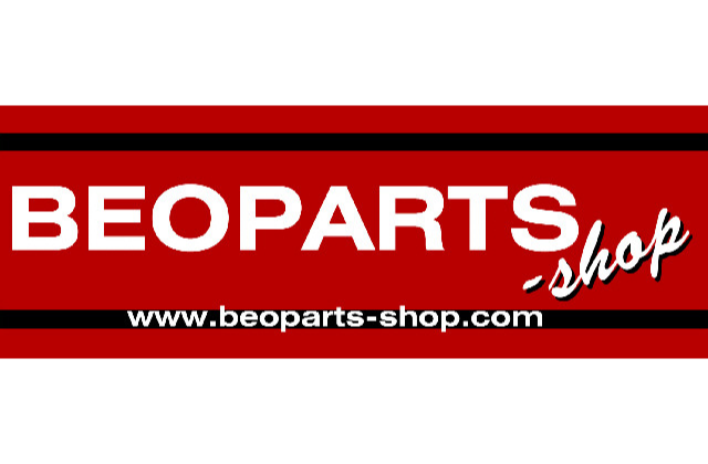 BeoParts-Shop 640x420