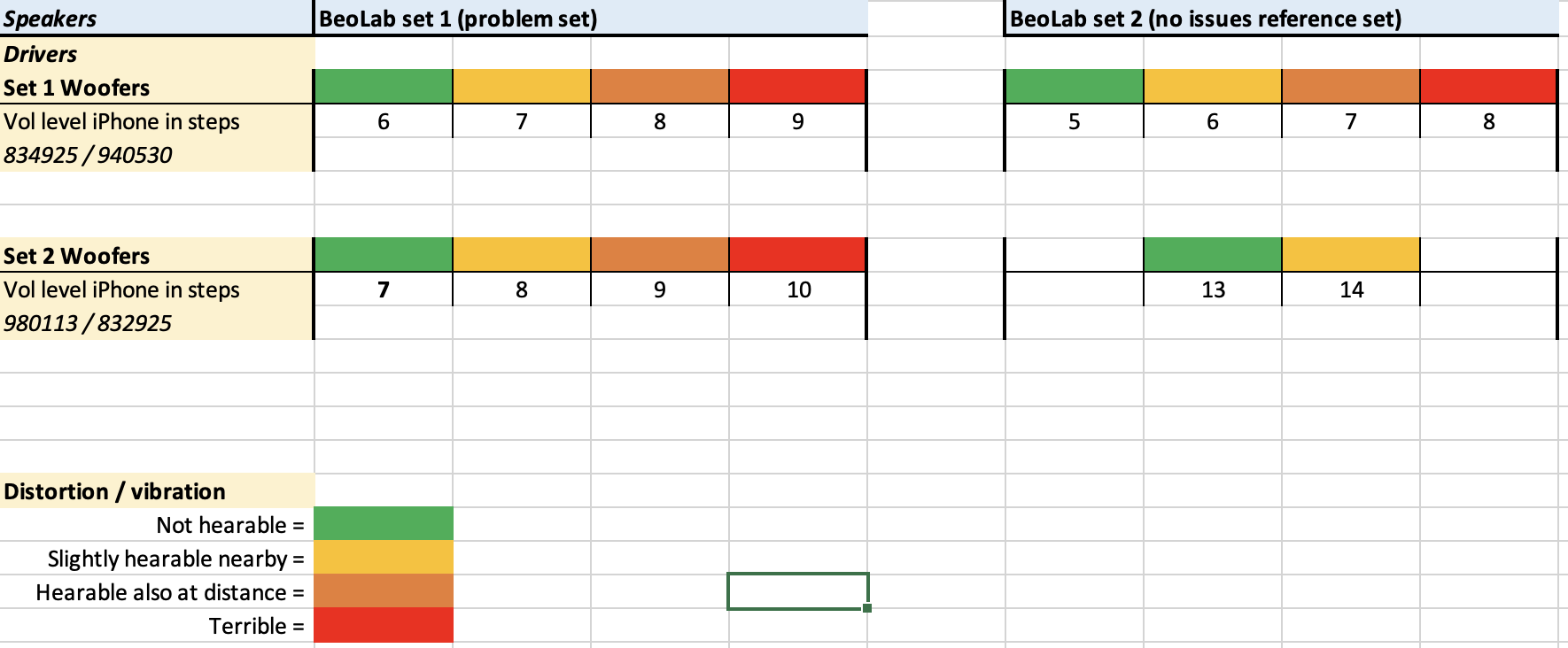 Scherm­afbeelding 2024-08-01 om 14.43.32