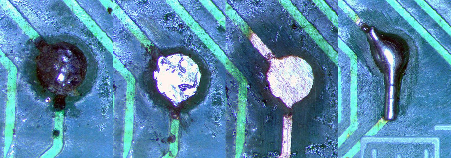 Test_Point_Corrosion_Repair