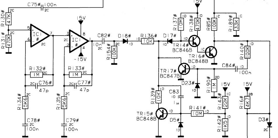 circuit