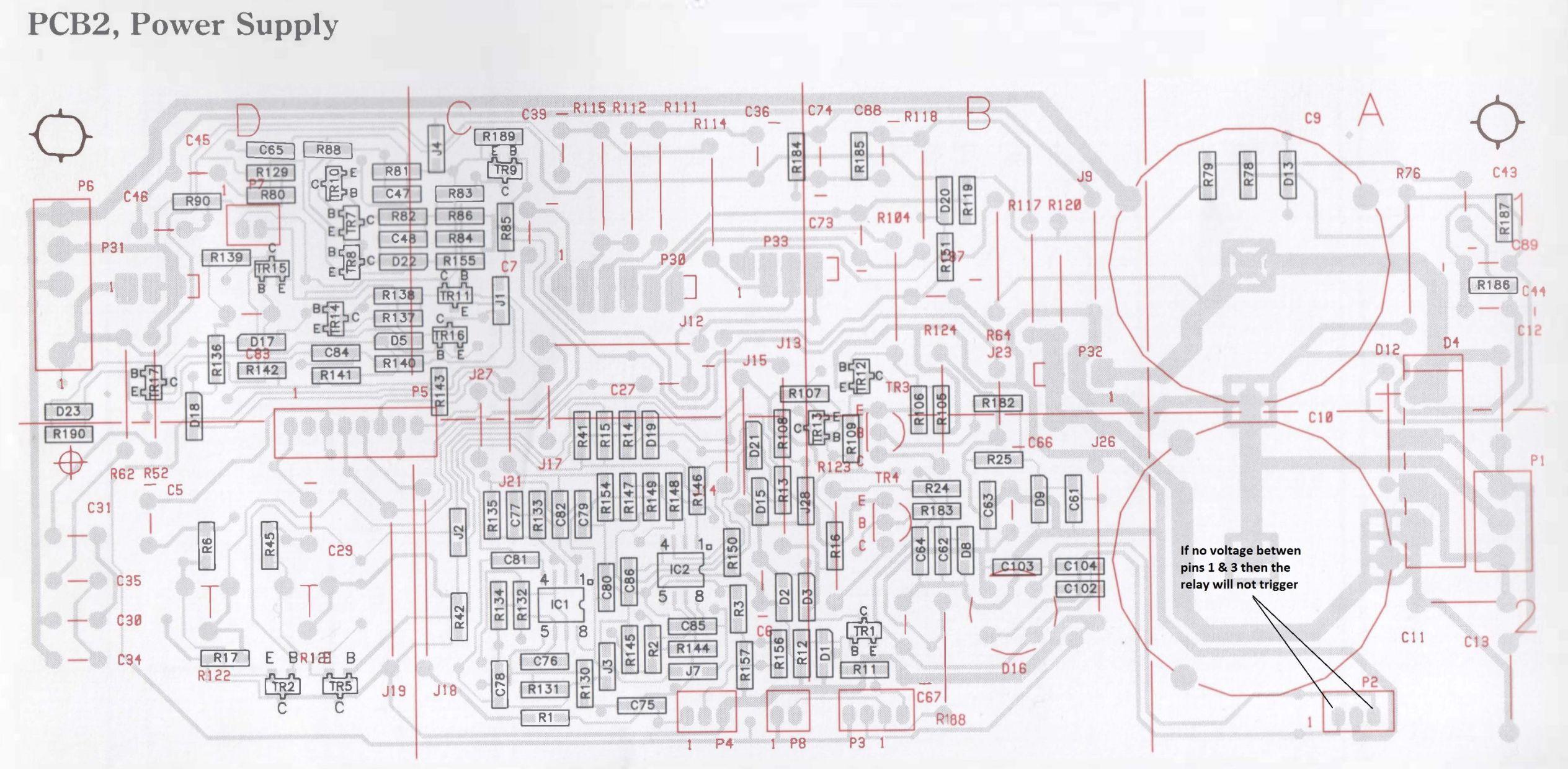 PCB2_1
